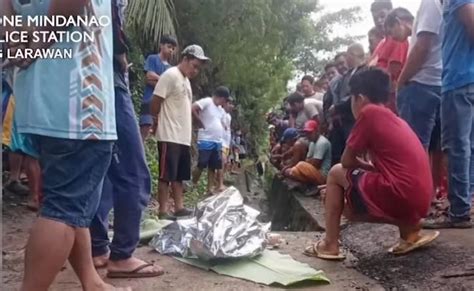 mag pinsan scandal|Magpinsan, patay matapos pumailalim ang motorsiklo sa kanal .